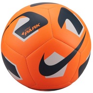 NIKE PARK TRAINING FUTBAL DN3607 803 r.5