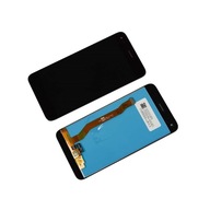 LCD displej pre Huawei P9 lite mini SLA-22