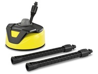 KARCHER T-Racer T 5 rotačná kefa 2.644-084.0