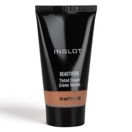 Beautifier 108 INGLOT farbiaci krém