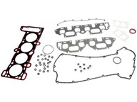 SADA TESNENIA HLAVY FORD SIERRA 2.0 89-93