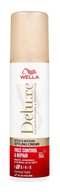 WELLA Deluxe Plex krém 100ml