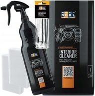 ADBL INTERIER CLEANER 1L SADA PRE INTERIÉROVÝ KOKPIT