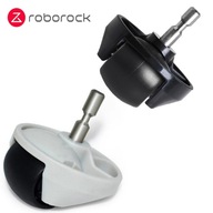 Originálne predné koleso Roborock S5 S6