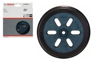 BOSCH BRÚSNA DOSKA TVRDÁ 150MM 2608601053