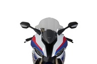 Čelné sklo MRA BMW S1000 RR 19-21