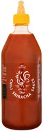 Sriracha Hot chilli omáčka 860g - Sen Soy