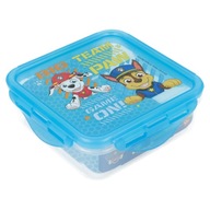 LUNCH nádoba PAW PATROL obedár 500 ML