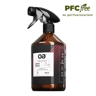 OA AROMA CHERRY Osviežovač zápachu 500 ml