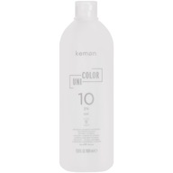 Kemon Uni Color Oxi vol 10 3% 1000ml oxidant