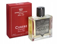 Parfém Saponificio Varesino Cubebe 100ml