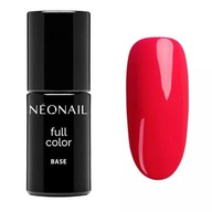 NEONAIL Hybridná báza Full Color Base 9850 7,2ml