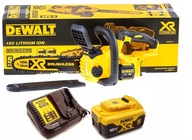 Reťazová píla DeWalt DCM565N 30cm 18V