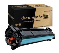 W1350 TONER pre HP M209 M234 – ZVÝŠENÁ EFEKTÍVNOSŤ