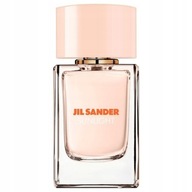 JIL SANDER SUN LIGHT DÁMSKA toaletná voda 60ml