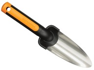 Fiskars stierka 1000727 úzka