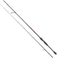 Dragon FINESE Jig 2,28m 2-12g