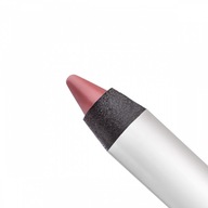 LAMEL Long Lasting Gel Lip Liner č.408