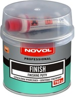 Tmel Novol Professional Finish 750g