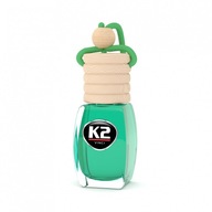 K2-FRAGRANCE VENTO JABLKO SOLO 24 KS