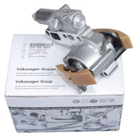 NOVÝ ORIGINÁLNY NAPÍNAČ ROZVODU AUDI VW 078109088C