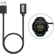 NABÍJAČKA USB KÁBEL pre SUUNTO ULTRA BARO SPARTAN 9