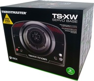 Thrustmaster TS-XW Xbox PC servo Základňa volantu