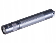 Baterka Maglite Solitaire Baterka šedá K3A092