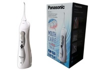 PANASONIC DentaCare EW 1411 - bezdrôtový zavlažovač