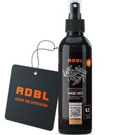 ADBL Magic Mist Sandalwood Harmony 0,2L vôňa do auta