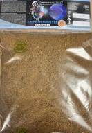 PDF GROWTH BOOSTER SOFT 1kg granule