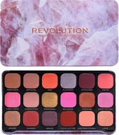 Make-up REVOLUTION Forever Flawless Unc Love Palette