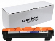 Toner do tlačiarne TN-1090 DCP-1622WE HL-1222WE XL