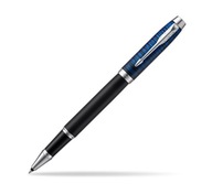 Limitované Rollerball Pen Parker IM Blue Origin