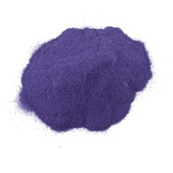 Matcha Blue Clitoria Ternatea Butterfly Pea 250g