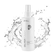 Antibakteriálne tonikum 200ml MONOION SILVER INVEX