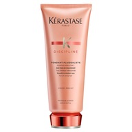 KERASTASE DISCIPLINE FLUIDEALISTE BALZAMOVÝ KONDICIONÉR