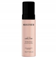 Selective Curl Hair CurlLover Eco-Foam 150 ml