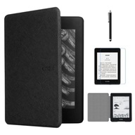 Púzdro na Amazon KINDLE PAPERWHITE IV 4 + 9H SKLO