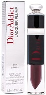 Dior Addict Lacquer Plump 926 tekutý rúž 5,5 ml