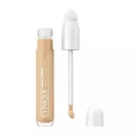 Clinique Even Better Concealer korektor na tvár WN 38 Stone 6ml