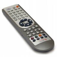 TV REMOTE TECHNIKA 15-342