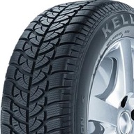 2x zimné pneumatiky 165/70R14 Diplomat Winter ST