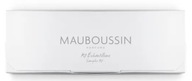 Sada vzoriek Mauboussin EDP W+M 9x2ml