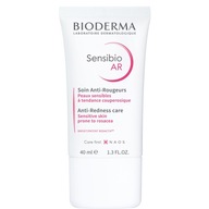 BIODERMA Sensibio AR krém pre ženy 40 ml