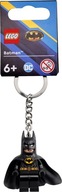 LEGO Keychain 854235 Batman