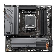 Základná doska Gigabyte B650M GAMING X AX / AMD