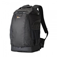 Batoh Lowepro Flipside 500 AW II