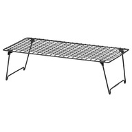 IKEA GREJIG POLICA NA OBUV 58x27x17 CM