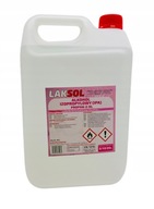 IPA ALKOHOL ISOPROPANOL ISOPROPYL 99% 5L